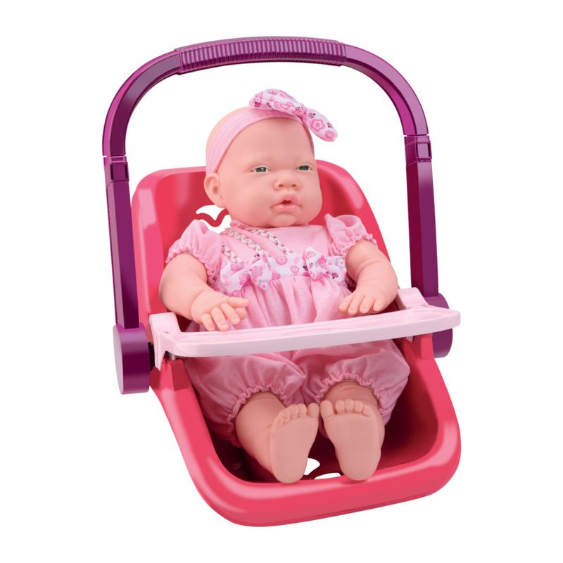 Bebe-Conforto---Confort-Baby---Rosa---Samba-Toys-2