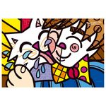 Quebra-Cabeca--Romero-Britto---Love-Pets---200-Pecas---Grow-2