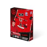 Jogo-Enaldinho-Balanca-Mas-Nao-Cai---Estrela-1