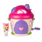 Crybabies-Magic-Tears-Playset---Casinha-da-Katie---Multikids-1