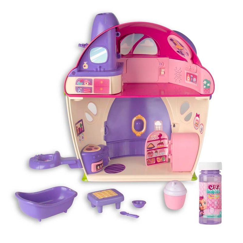 Crybabies-Magic-Tears-Playset---Casinha-da-Katie---Multikids-2