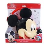 Maleta-Mickey-com-Acessorios---Multikids-0