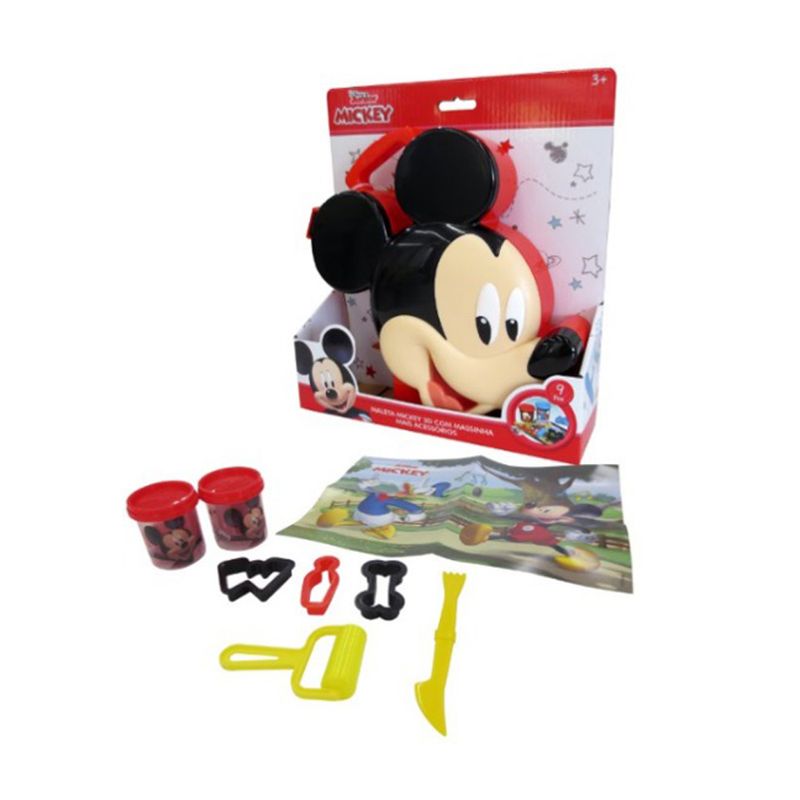 Maleta-Mickey-com-Acessorios---Multikids-1