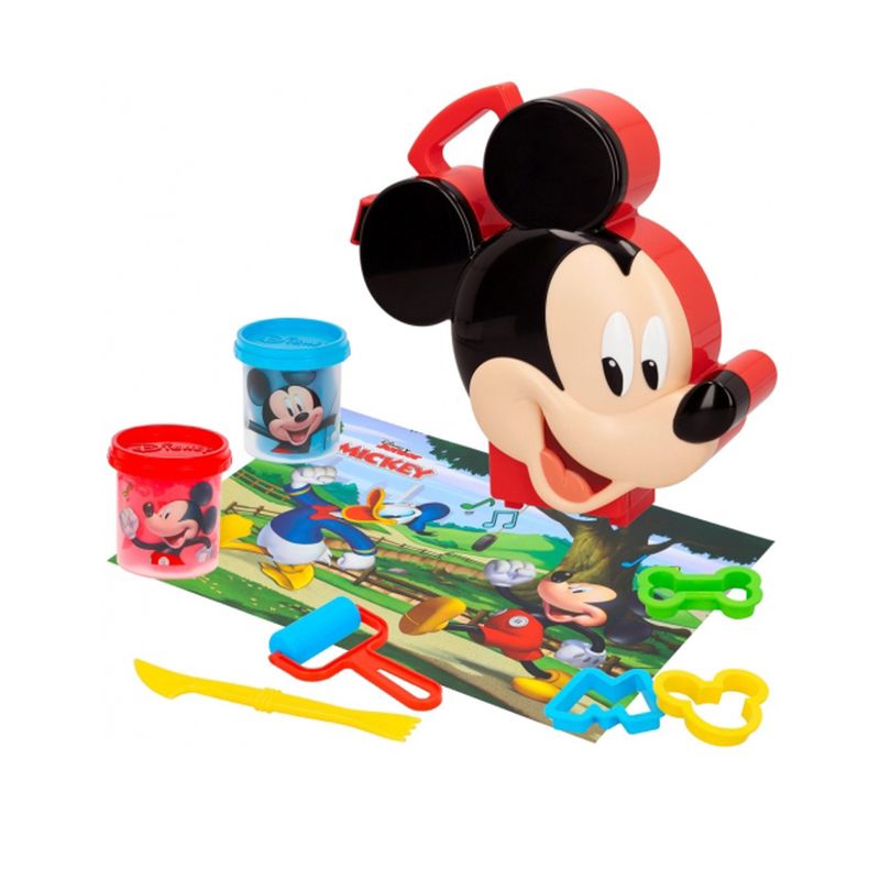 Maleta-Mickey-com-Acessorios---Multikids-2