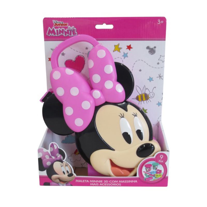 Maleta-Minnie-com-Acessorios---Multikids-0