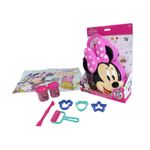 Maleta-Minnie-com-Acessorios---Multikids-1
