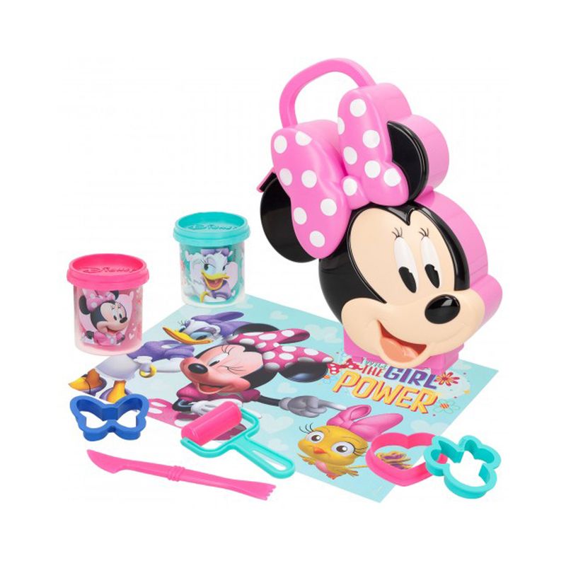 Maleta-Minnie-com-Acessorios---Multikids-2