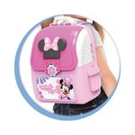 Mochila-Minnie---Kit-Play-Set-Medico---Multikids-0