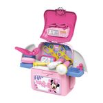 Mochila-Minnie---Kit-Play-Set-Medico---Multikids-1