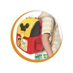 Mochila-Mickey---Kit-Play-Set-Cozinha---Multikids-0