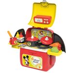 Mochila-Mickey---Kit-Play-Set-Cozinha---Multikids-1