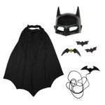 Kit-Acessorios-Batman---DC-Comics---Novabrink-0