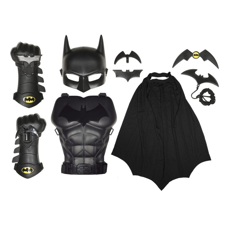 Conjunto-Batman-Acessorios---DC-Comics---Novabrink-0