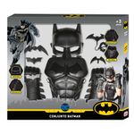 Conjunto-Batman-Acessorios---DC-Comics---Novabrink-1