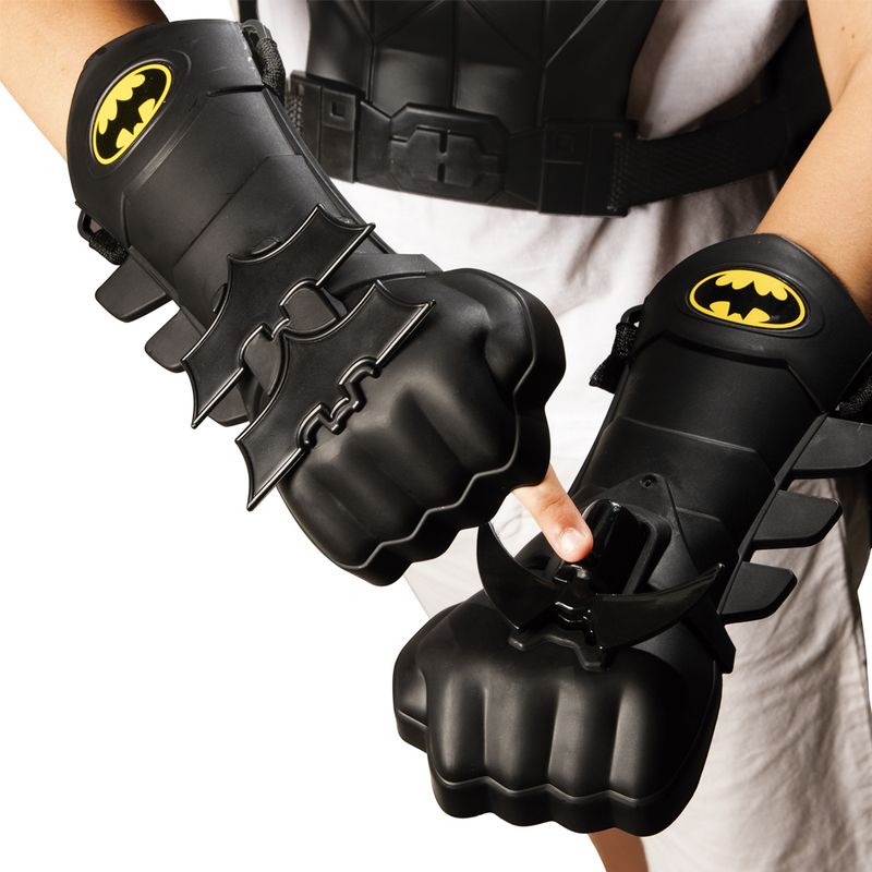 Conjunto-Batman-Acessorios---DC-Comics---Novabrink-2