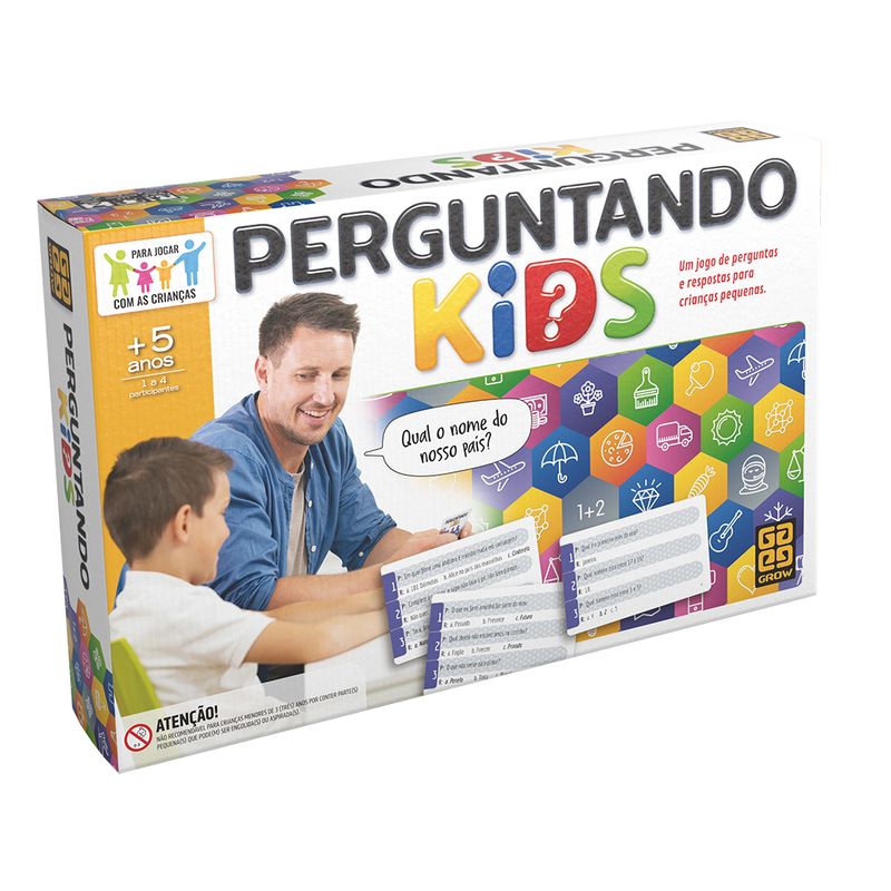 Jogo---Perguntando-Kids---Grow--0