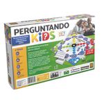 Jogo---Perguntando-Kids---Grow--1