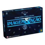 Jogo-Imagem---Acao-1---Grow_Frente