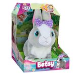Betsy-Coelhinha---Multikids-0