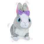 Betsy-Coelhinha---Multikids-1