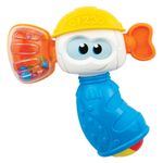 Sr-Construtor---Martelo---WinFun---Yes-Toys-0