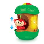 Rolo-de-Atividade---Macaquinho---WinFun---Yes-Toys-0