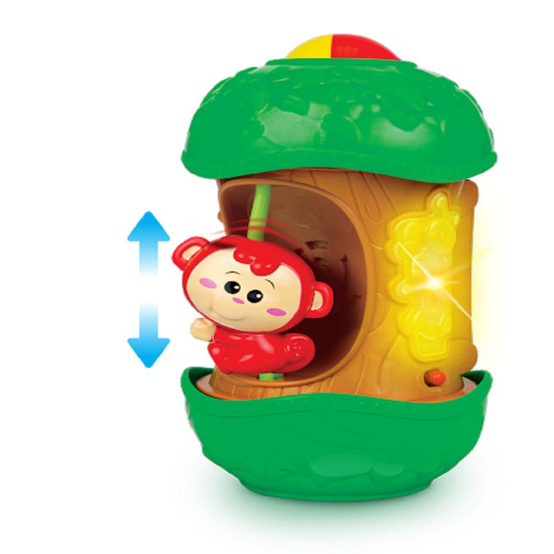 Rolo-de-Atividade---Macaquinho---WinFun---Yes-Toys-0