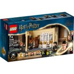 Bloco-de-Montar---Harry-Potter---HogwartsT---Polyjuice-Potion-Mistake---Lego-0