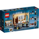 Bloco-de-Montar---Harry-Potter---HogwartsT---Polyjuice-Potion-Mistake---Lego-1