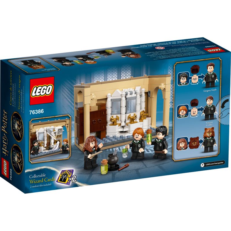 Bloco-de-Montar---Harry-Potter---HogwartsT---Polyjuice-Potion-Mistake---Lego-1