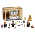 Bloco-de-Montar---Harry-Potter---HogwartsT---Polyjuice-Potion-Mistake---Lego-2