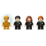 Bloco-de-Montar---Harry-Potter---HogwartsT---Polyjuice-Potion-Mistake---Lego-3