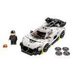 Bloco-de-Montar---Speed-Champions---Koenigsegg-Jesko---Lego-2