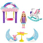 Barbie-Dreamtopia---Conjunto-Chelsea---Balanco-De-Nuvens---Mattel-0