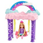 Barbie-Dreamtopia---Conjunto-Chelsea---Balanco-De-Nuvens---Mattel-1