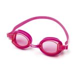 Oculos-De-Natacao-Juvenil---Rosa---Bestway---New-Toys-0