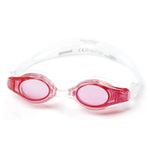 Oculos-De-Natacao-Infantil---Lil-Wave----Rosa---Bestway---New-Toys-0