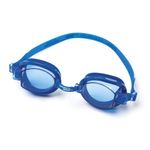 Oculos-De-Natacao-Juvenil---Azul---Bestway--New-Toys--0