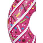 Boia-Donuts-107-M---Rosa---Bestway---New-Toys-2