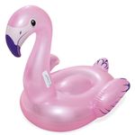 Bote-Inflavel-Flamingo-127m---Rosa---Bestway---New-Toys-0