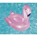 Bote-Inflavel-Flamingo-127m---Rosa---Bestway---New-Toys-3