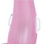 Bote-Inflavel-Flamingo-127m---Rosa---Bestway---New-Toys-4