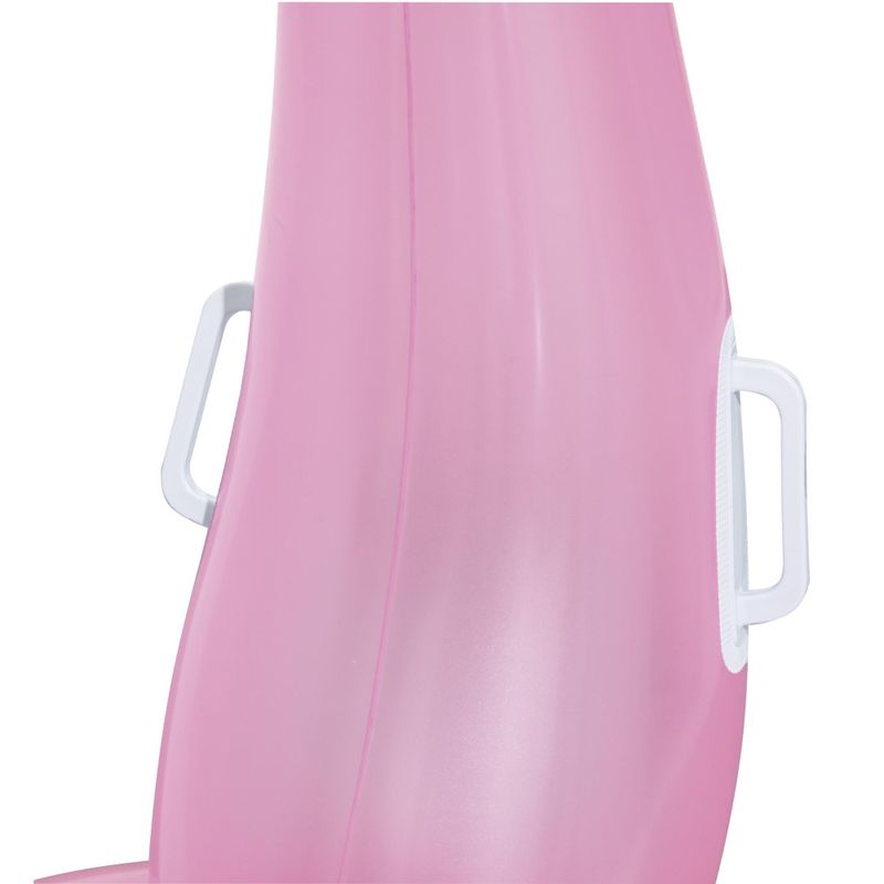 Bote-Inflavel-Flamingo-127m---Rosa---Bestway---New-Toys-4