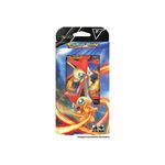 Cards-Pokemon---Baralho-de-Batalha-V---Victini---Copag-0