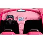 Barbie-Estate---Carro-Conversivel-Glam---Mattel-2