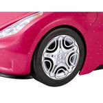 Barbie-Estate---Carro-Conversivel-Glam---Mattel-3