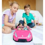 Barbie-Estate---Carro-Conversivel-Glam---Mattel-4