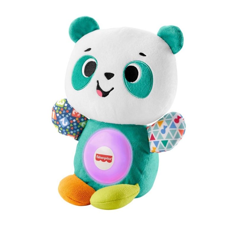 Fisher-Price---Linkimals---Panda-Brinquemos-Juntos---Mattel-1