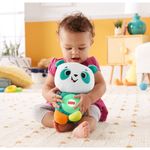 Fisher-Price---Linkimals---Panda-Brinquemos-Juntos---Mattel-3