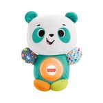 Fisher-Price---Linkimals---Panda-Brinquemos-Juntos---Mattel-5